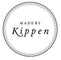 made by kippen